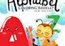 create custom educational worksheets for  kids